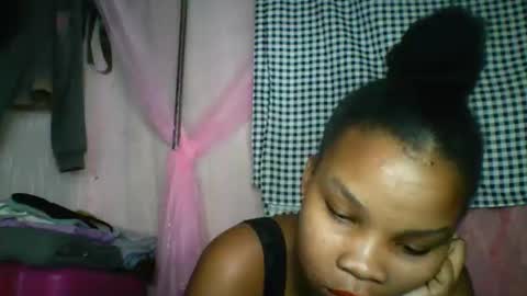 kiarah 69 online show from May 28, 2026, 5:10 pm