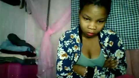 kiarah 69 online show from June 6, 2026, 8:52 am