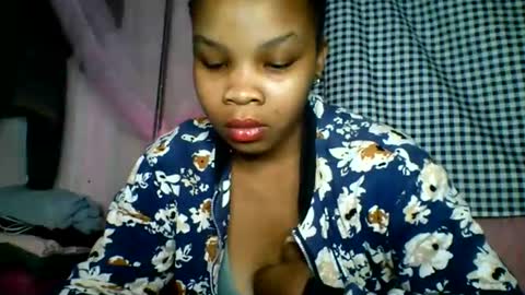 kiarah 69 online show from June 7, 2026, 9:07 pm