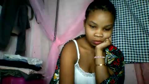 kiarah 69 online show from June 9, 2026, 5:02 pm