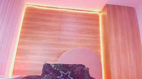 Snapshot of kiaralopez_ chatting on May 6, 2026, 3:02 am kiaralopez_ online show from May 6, 2026, 3:02 am