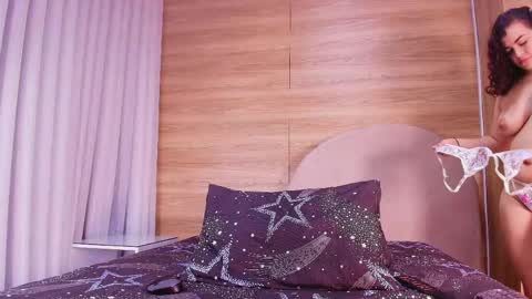 Snapshot of kiaralopez_ chatting on May 14, 2026, 3:13 am kiaralopez_ online show from May 14, 2026, 3:13 am