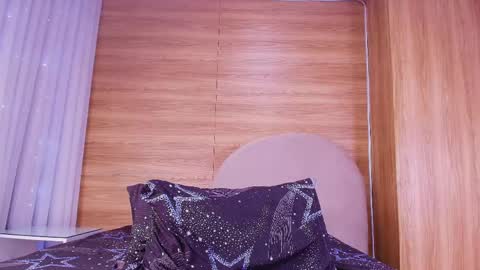 Snapshot of kiaralopez_ chatting on May 16, 2026, 10:36 am kiaralopez_ online show from May 16, 2026, 10:36 am