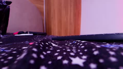 Snapshot of kiaralopez_ chatting on May 20, 2026, 3:02 am kiaralopez_ online show from May 20, 2026, 3:02 am