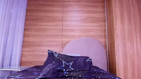 Snapshot of kiaralopez_ chatting on May 23, 2026, 3:12 am kiaralopez_ online show from May 23, 2026, 3:12 am
