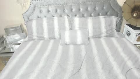 Kia Rose online show from January 22, 2025, 2:15 am