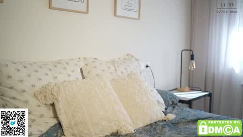 Manu online show from September 17, 2025, 9:33 am