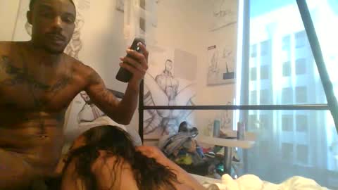 Snapshot of kibrombariu45 chatting on December 3, 2024, 4:06 pm HunneysPlayRoom online show from December 3, 2024, 4:06 pm