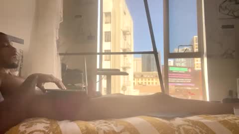 Snapshot of kibrombariu45 chatting on December 30, 2024, 7:21 pm HunneysPlayRoom online show from December 30, 2024, 7:21 pm