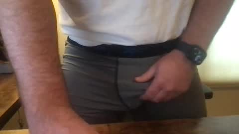 kickboxer04 online show from December 16, 2024, 5:11 pm