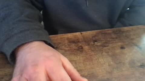 kickboxer04 online show from January 3, 2025, 6:57 pm