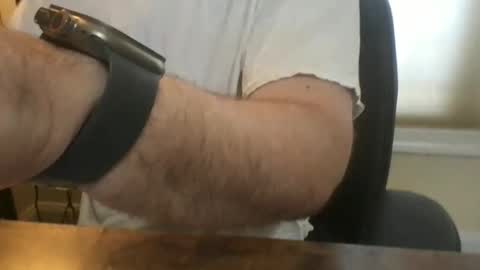 kickboxer04 online show from April 2, 2026, 3:20 pm