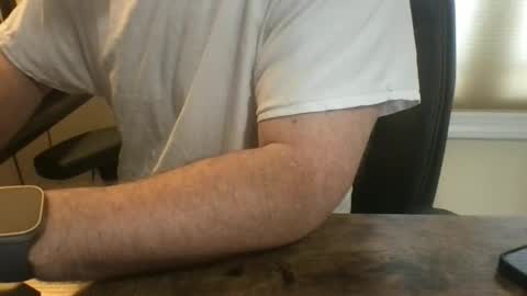 kickboxer04 online show from April 3, 2026, 2:48 pm