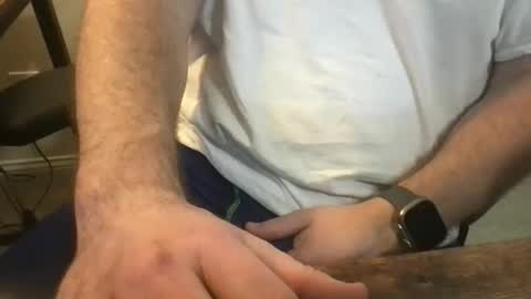 kickboxer04 online show from April 4, 2026, 2:58 pm