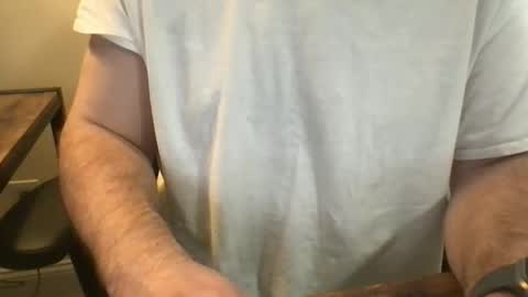 kickboxer04 online show from April 10, 2026, 7:07 pm