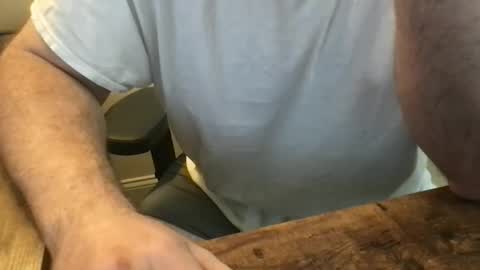 kickboxer04 online show from April 16, 2026, 2:51 pm