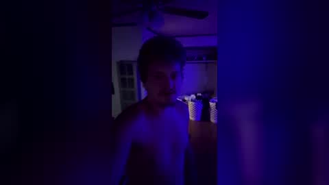 kickboxing99 online show from August 6, 2026, 4:58 am