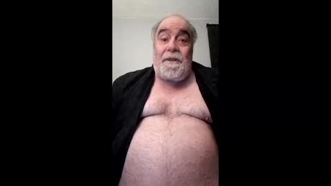 KICKINME online show from February 20, 2026, 8:53 pm