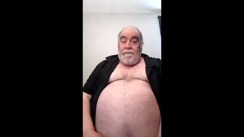 Snapshot of kickinme chatting on May 22, 2026, 1:28 pm KICKINME online show from May 22, 2026, 1:28 pm