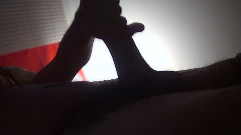 Snapshot of kicknannon77352 chatting on November 9, 2025, 1:04 am Kick Nannon online show from November 9, 2025, 1:04 am