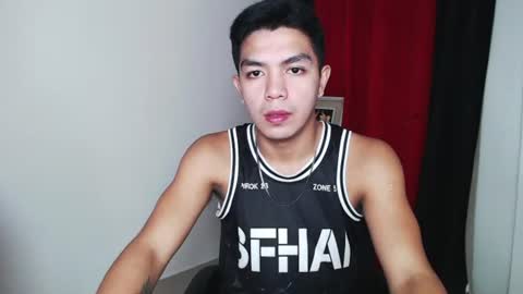 EJ online show from July 20, 2026, 1:46 pm