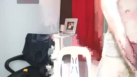 EJ online show from July 26, 2026, 1:51 pm