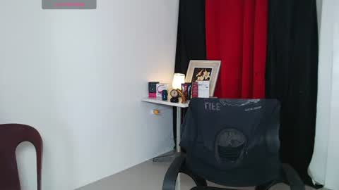 EJ online show from July 28, 2026, 12:48 pm