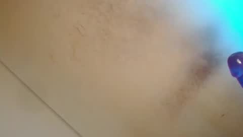 Kiera online show from December 18, 2024, 10:19 am