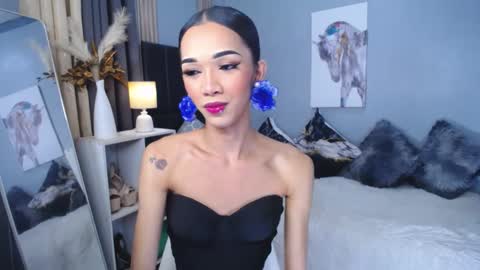 Snapshot of kieramoore chatting on January 13, 2025, 5:55 am kieramoore online show from January 13, 2025, 5:55 am