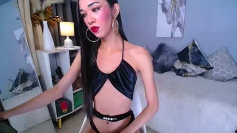 Snapshot of kieramoore chatting on February 24, 2025, 9:21 am kieramoore online show from February 24, 2025, 9:21 am