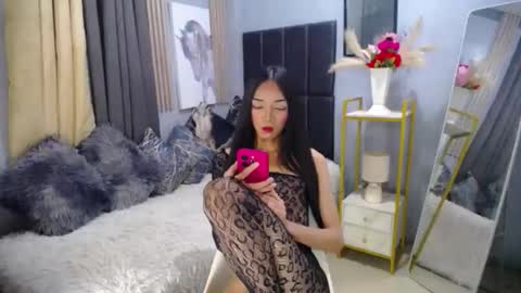 Snapshot of kieramoore chatting on October 23, 2025, 3:00 pm kieramoore online show from October 23, 2025, 3:00 pm