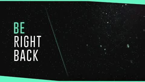 Kieran Derek online show from January 28, 2025, 6:38 am