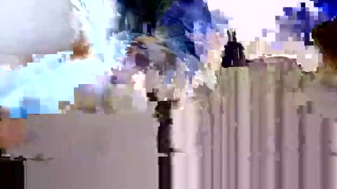 kieran online show from December 29, 2024, 7:50 am