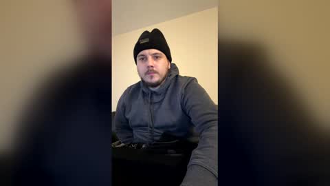 kieran online show from February 5, 2026, 2:00 pm