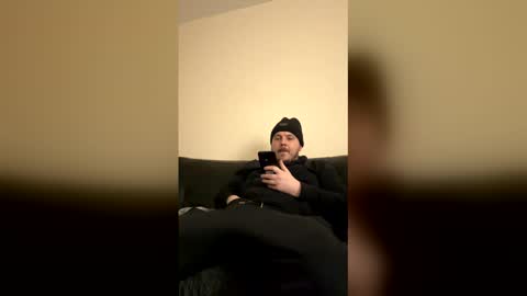 kieran online show from February 7, 2026, 8:45 pm