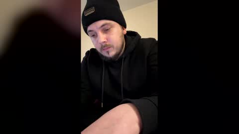 kieran online show from February 8, 2026, 3:04 pm