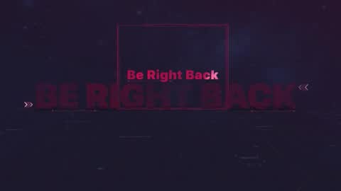 Kiera Reines online show from February 5, 2026, 1:10 am