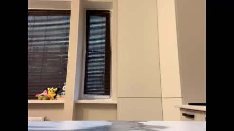 Snapshot of kierstenmorioka chatting on December 1, 2025, 12:10 pm Hey theremy name is Sofi online show from December 1, 2025, 12:10 pm