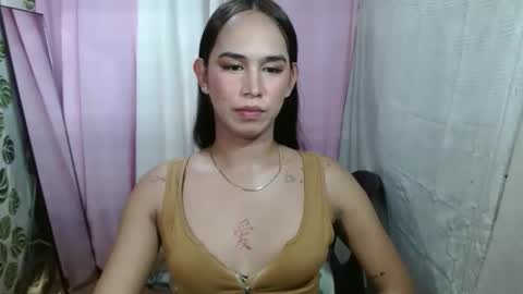 Snapshot of kieshagray chatting on February 17, 2026, 3:03 am kiesha online show from February 17, 2026, 3:03 am