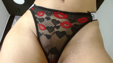 kihara_23 online show from July 27, 2026, 9:22 pm