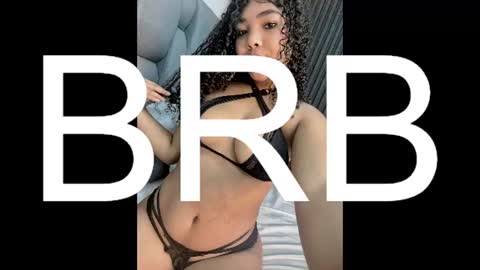 Kiara  online show from July 23, 2026, 2:53 am