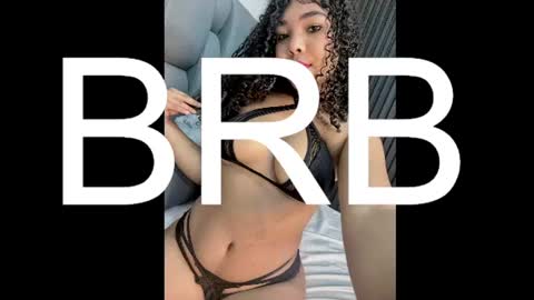 Kiara  online show from July 26, 2026, 3:25 am