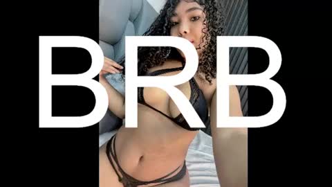 Kiara  online show from July 29, 2026, 2:53 am