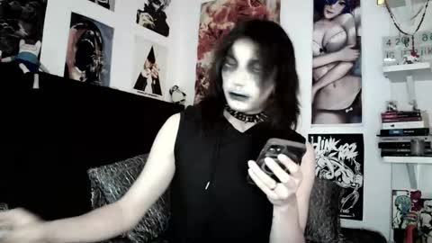kenny online show from May 20, 2026, 7:09 pm