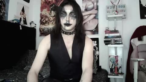 kenny online show from May 23, 2026, 5:06 pm