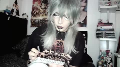 kenny online show from May 28, 2026, 6:38 pm