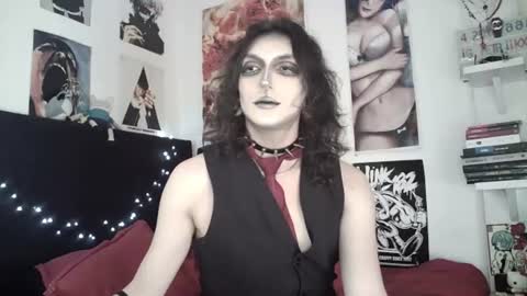 kenny online show from July 15, 2026, 5:40 pm