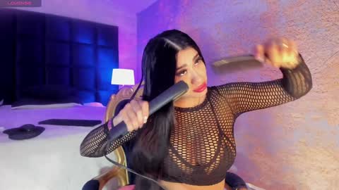 Kim online show from December 3, 2024, 11:44 am