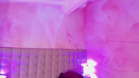 Kim online show from December 13, 2024, 5:10 pm