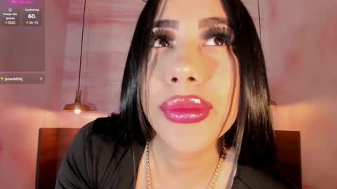 Kim online show from January 18, 2025, 7:37 pm